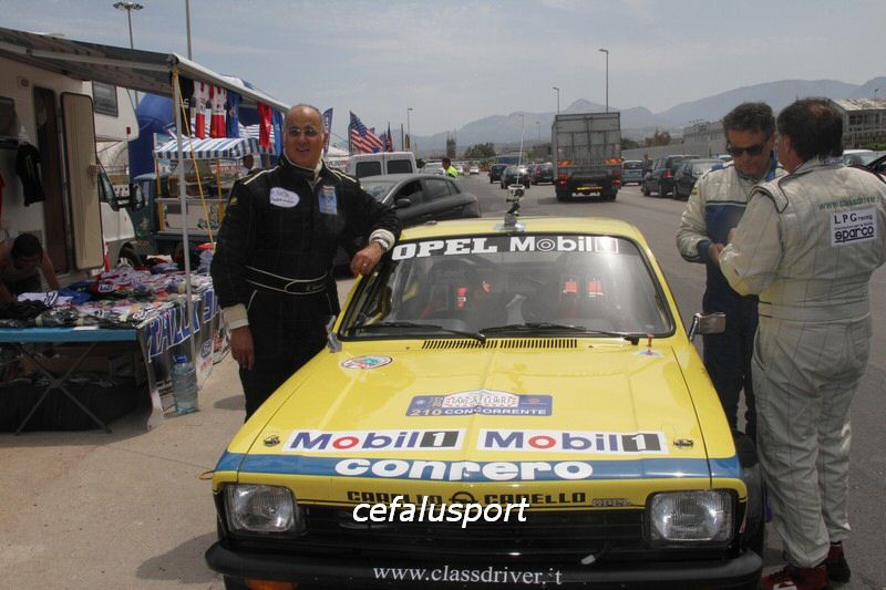 120615 targa 269_tn.jpg